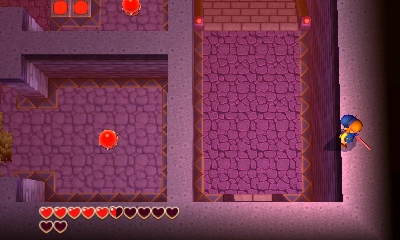 ALBW Trials Skip Setup 2